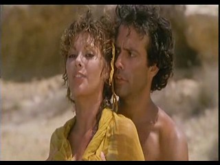 Edwige Fenech - Il Ladrone