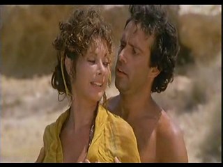 Edwige Fenech - Il Ladrone