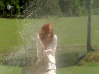 Inga LindstrÃ¶m: Prinzessin des Herzens