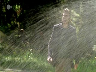 Inga LindstrÃ¶m: Prinzessin des Herzens