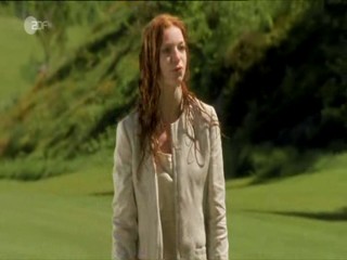 Inga LindstrÃ¶m: Prinzessin des Herzens