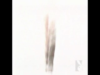 Kerri Kendall - Fotoshooting