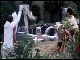 Those Daring Young Men in Their Jaunty Jalopies 