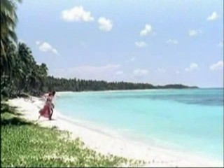 Unknown Italian late night movie