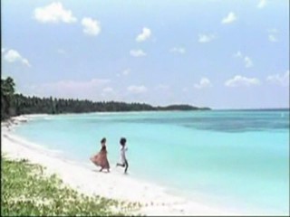 Unknown Italian late night movie