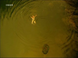 Journey to the Center of the Earth