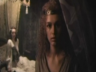 Richard lvinoye serdtse