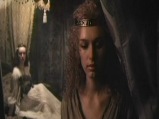 Richard lvinoye serdtse