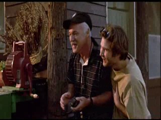 The Bikini Carwash Company