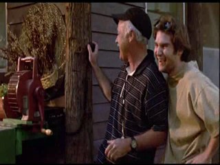 The Bikini Carwash Company