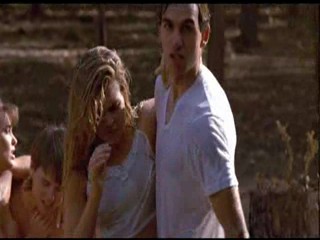 The Bikini Carwash Company