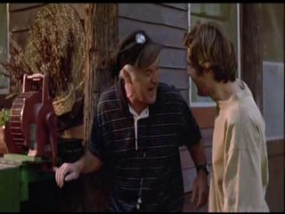 The Bikini Carwash Company