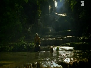 Die Geiseln von Costa Rica