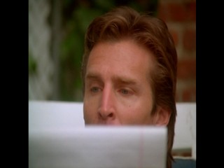 Possessed by the Night