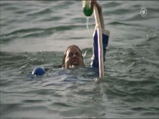 Das Traumhotel - Tobago