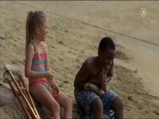 Das Traumhotel - Tobago