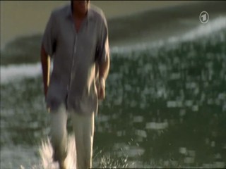 Das Traumhotel - Tobago