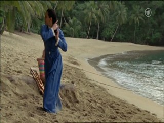 Das Traumhotel - Tobago