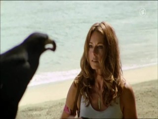 Das Traumhotel - Tobago