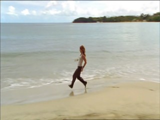 Das Traumhotel - Tobago