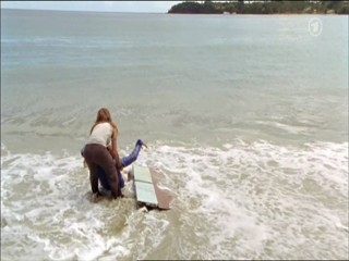 Das Traumhotel - Tobago