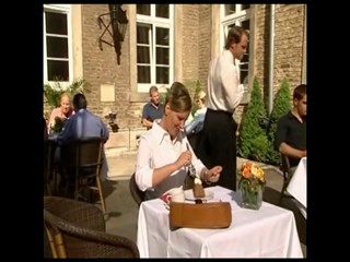 Sechserpack - Kaffee und Kuchen