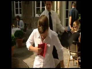 Sechserpack - Kaffee und Kuchen