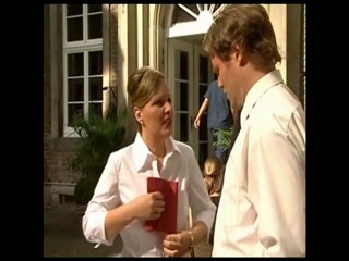 Sechserpack - Kaffee und Kuchen