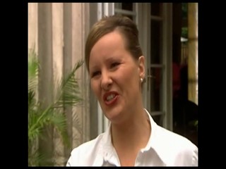 Sechserpack - Kaffee und Kuchen