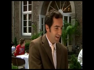 Sechserpack - Kaffee und Kuchen