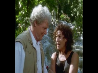 Das Traumschiff - Jamaika