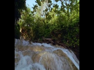 Das Traumschiff - Jamaika