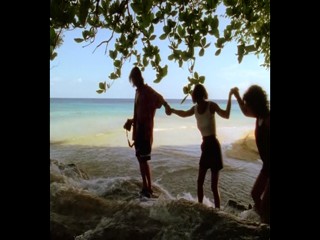 Das Traumschiff - Jamaika