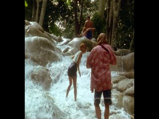 Das Traumschiff - Jamaika