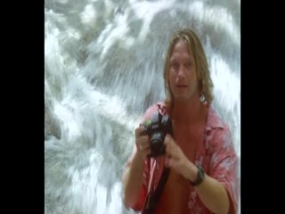 Das Traumschiff - Jamaika