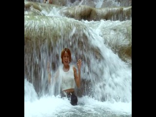 Das Traumschiff - Jamaika