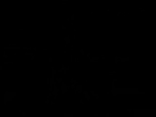 Pro7 , Collien Fernandes