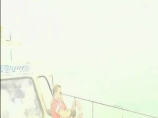 Pro7 , Collien Fernandes