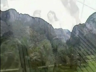 Pro7 , Collien Fernandes