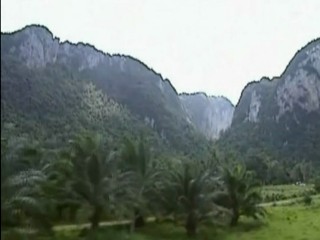 Pro7 , Collien Fernandes