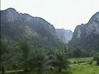 Pro7 , Collien Fernandes