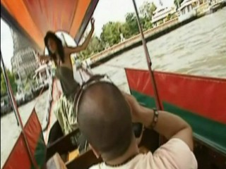 Pro7 , Collien Fernandes