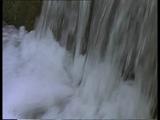 Auf und davon - 2 Engel mit 4 FÃ¤usten