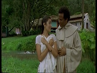 Auf und davon - 2 Engel mit 4 FÃ¤usten