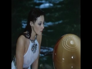 Die Besucher â€“ NÃ¡vÅ¡tÄ›vnÃ­ci