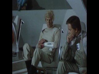 Die Besucher â€“ NÃ¡vÅ¡tÄ›vnÃ­ci