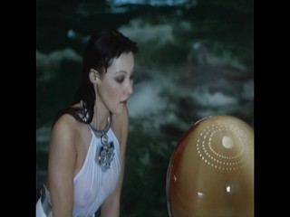 Die Besucher â€“ NÃ¡vÅ¡tÄ›vnÃ­ci