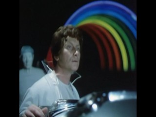 Die Besucher â€“ NÃ¡vÅ¡tÄ›vnÃ­ci