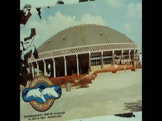 Die Besucher â€“ NÃ¡vÅ¡tÄ›vnÃ­ci 