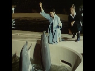 Die Besucher â€“ NÃ¡vÅ¡tÄ›vnÃ­ci 